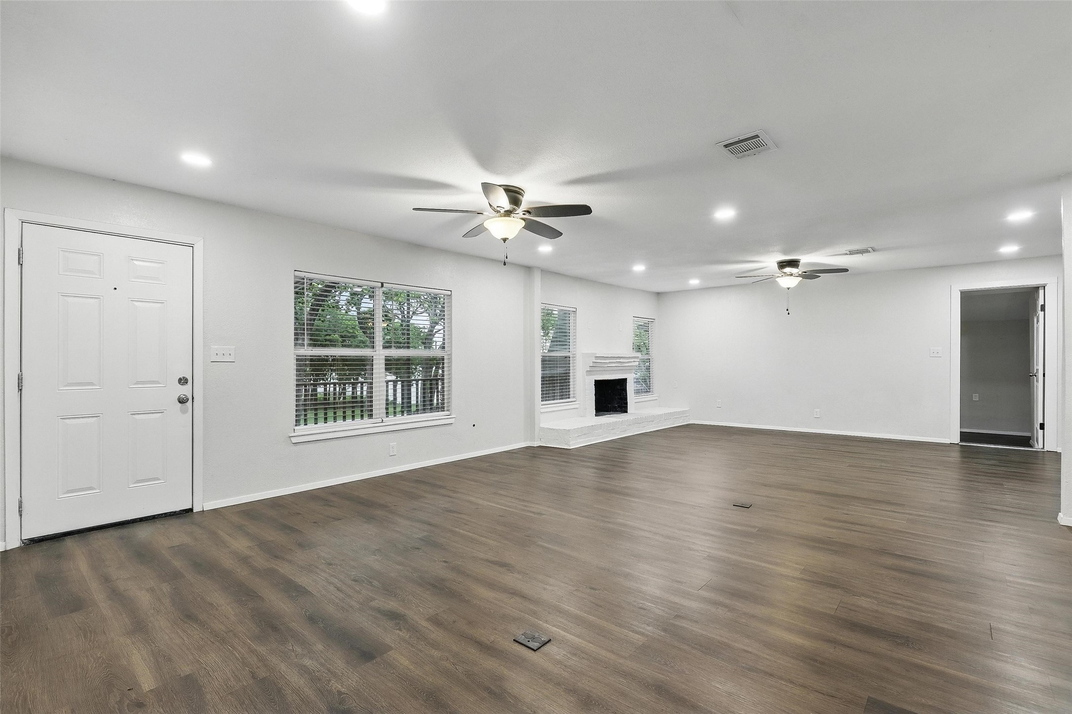 9337 Heron Drive Fort Worth TX 76108