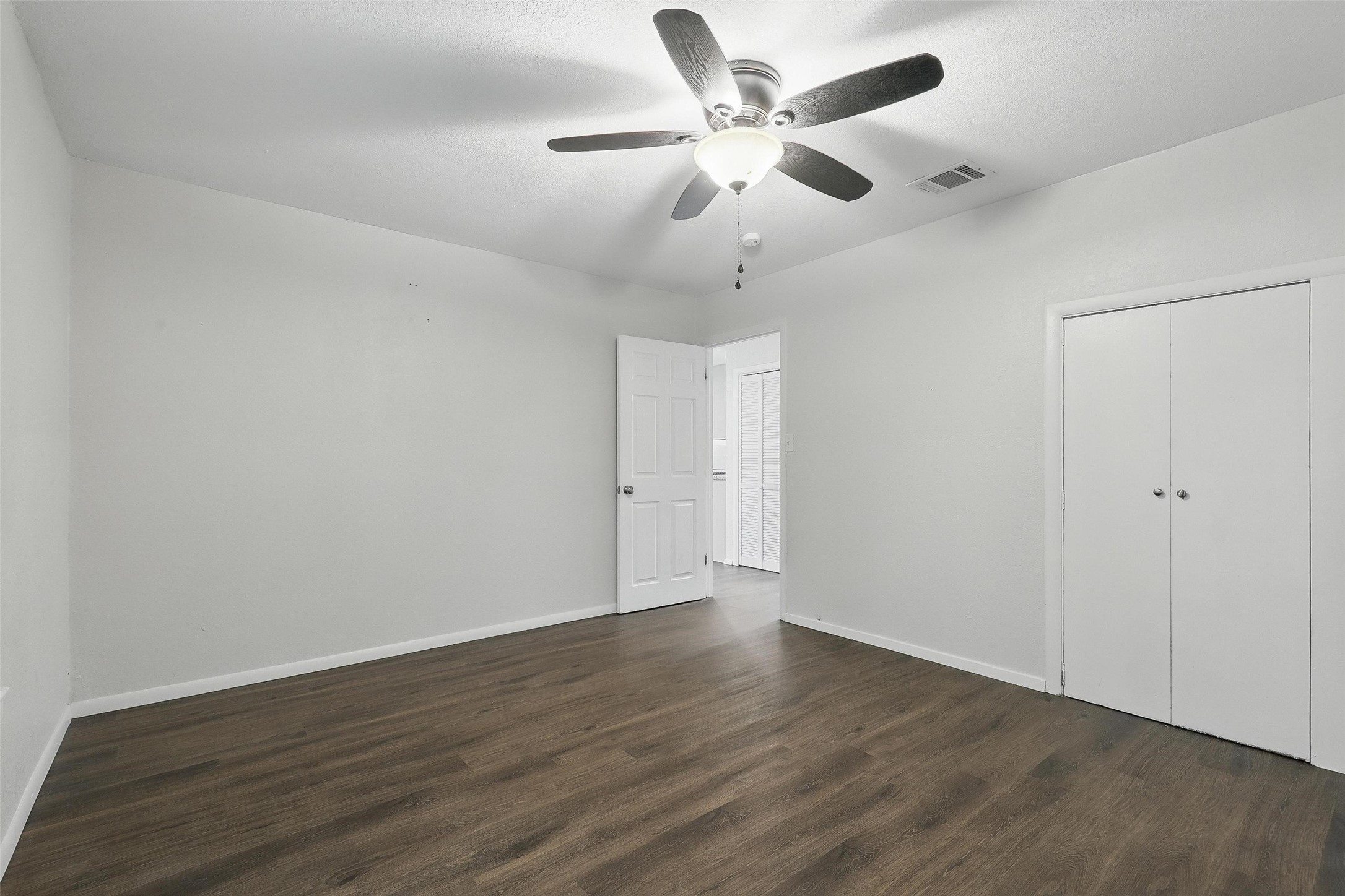 9337 Heron Drive Fort Worth TX 76108