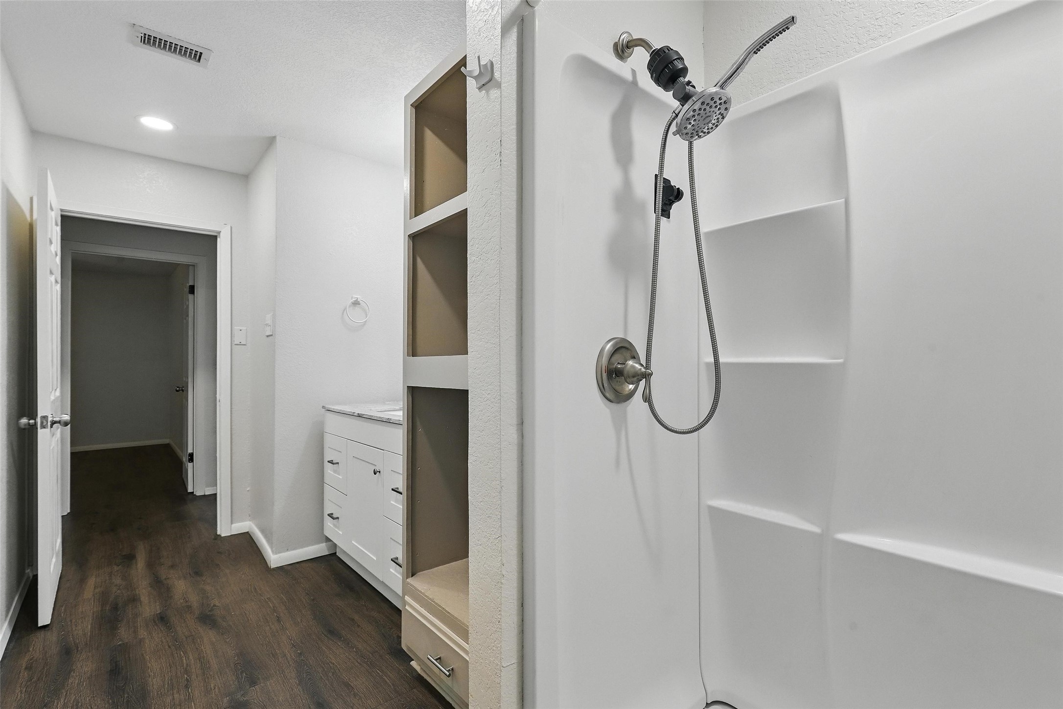 9337 Heron Drive Fort Worth TX 76108