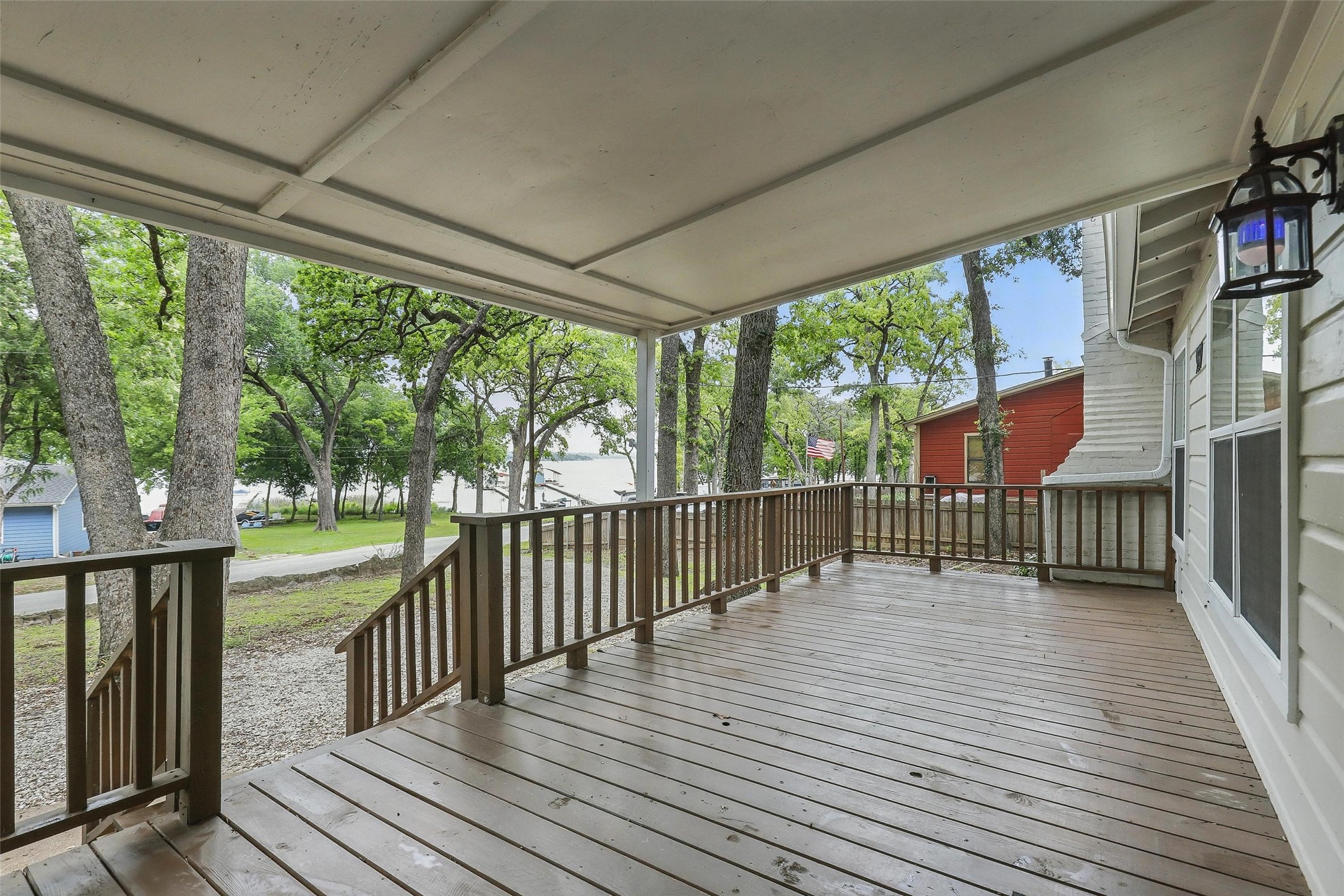 9337 Heron Drive Fort Worth TX 76108