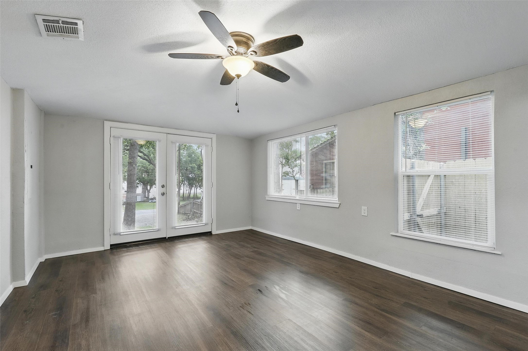 9337 Heron Drive Fort Worth TX 76108