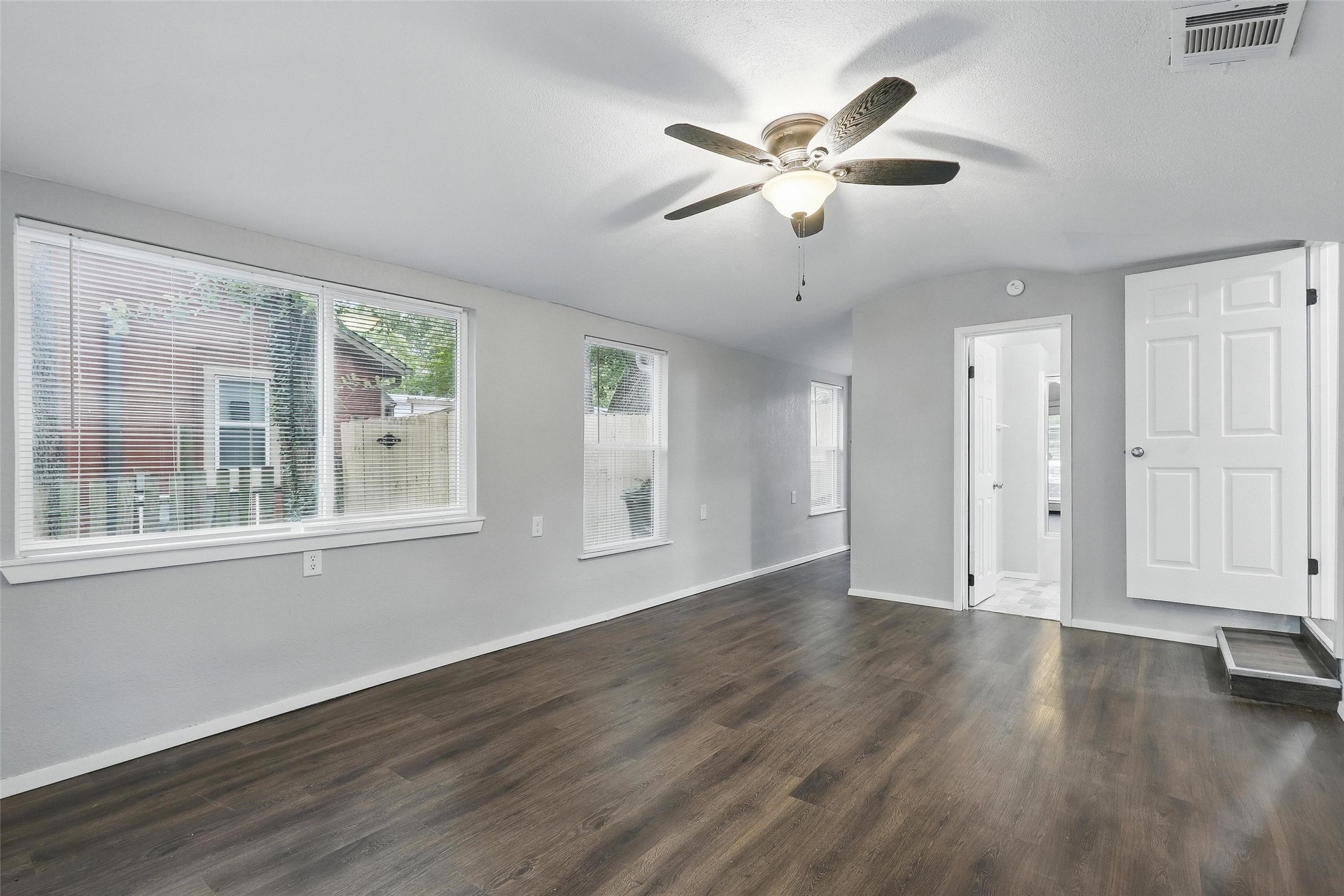 9337 Heron Drive Fort Worth TX 76108