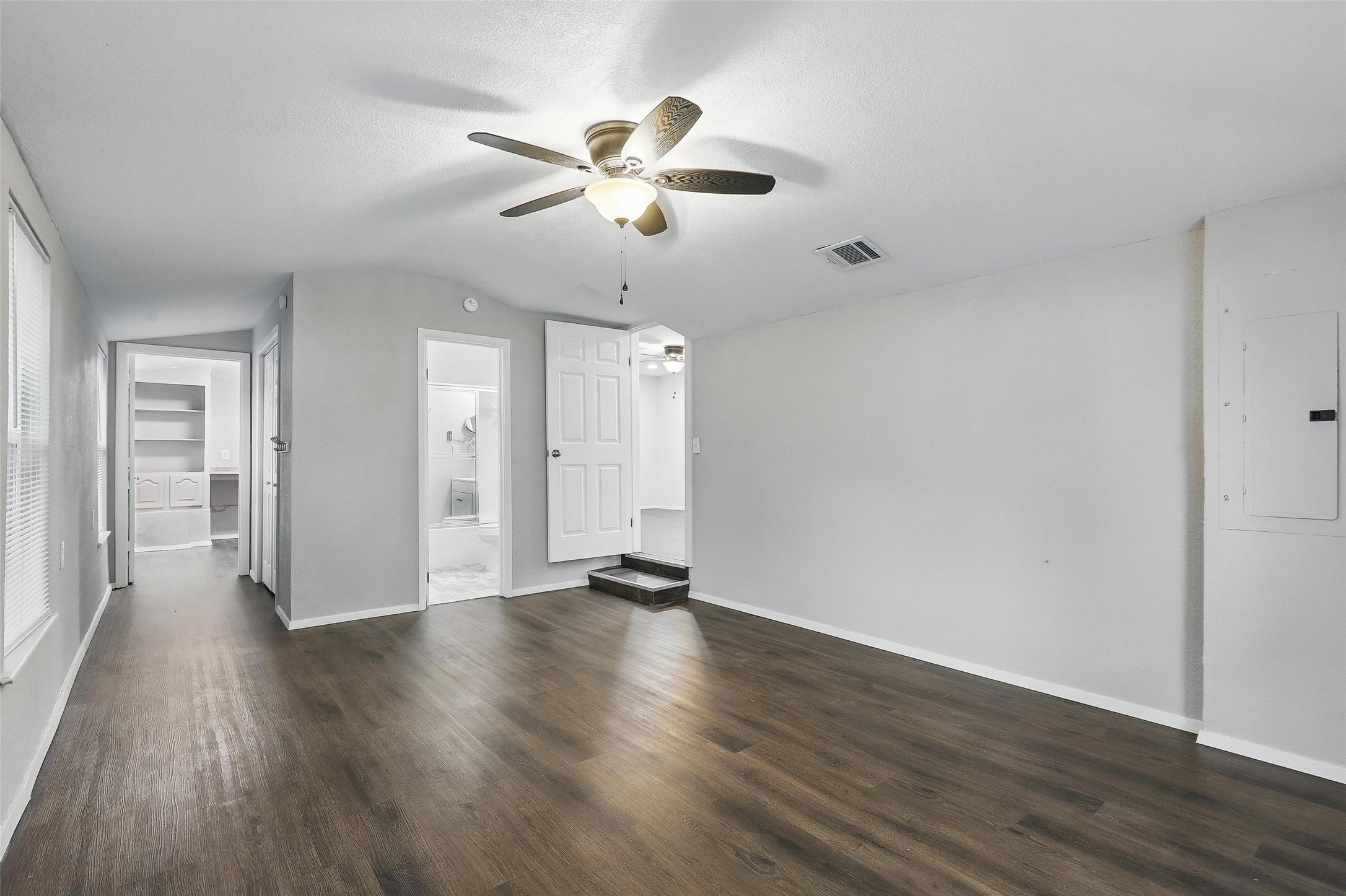 9337 Heron Drive Fort Worth TX 76108
