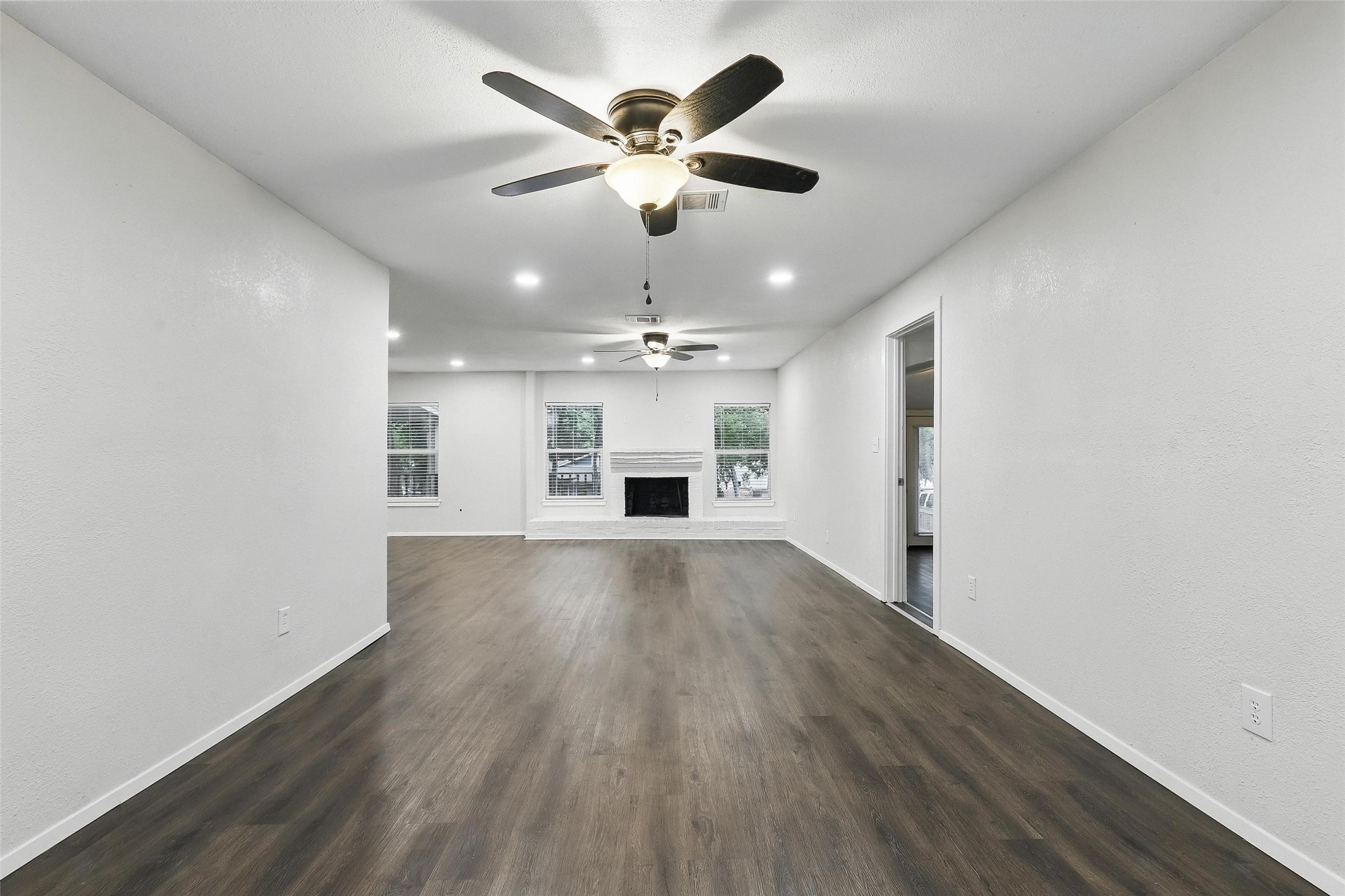 9337 Heron Drive Fort Worth TX 76108