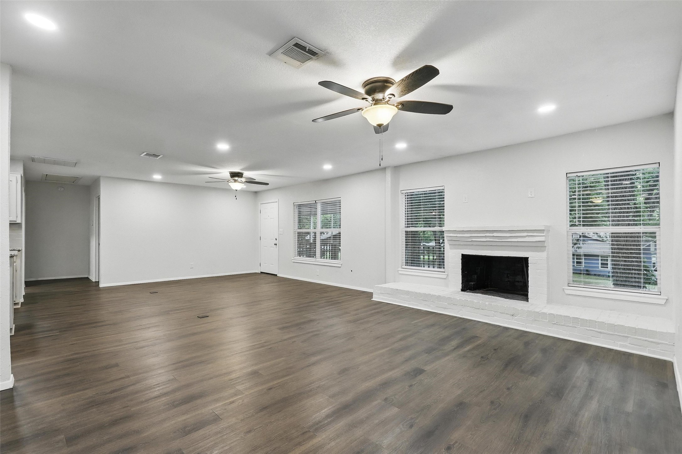 9337 Heron Drive Fort Worth TX 76108