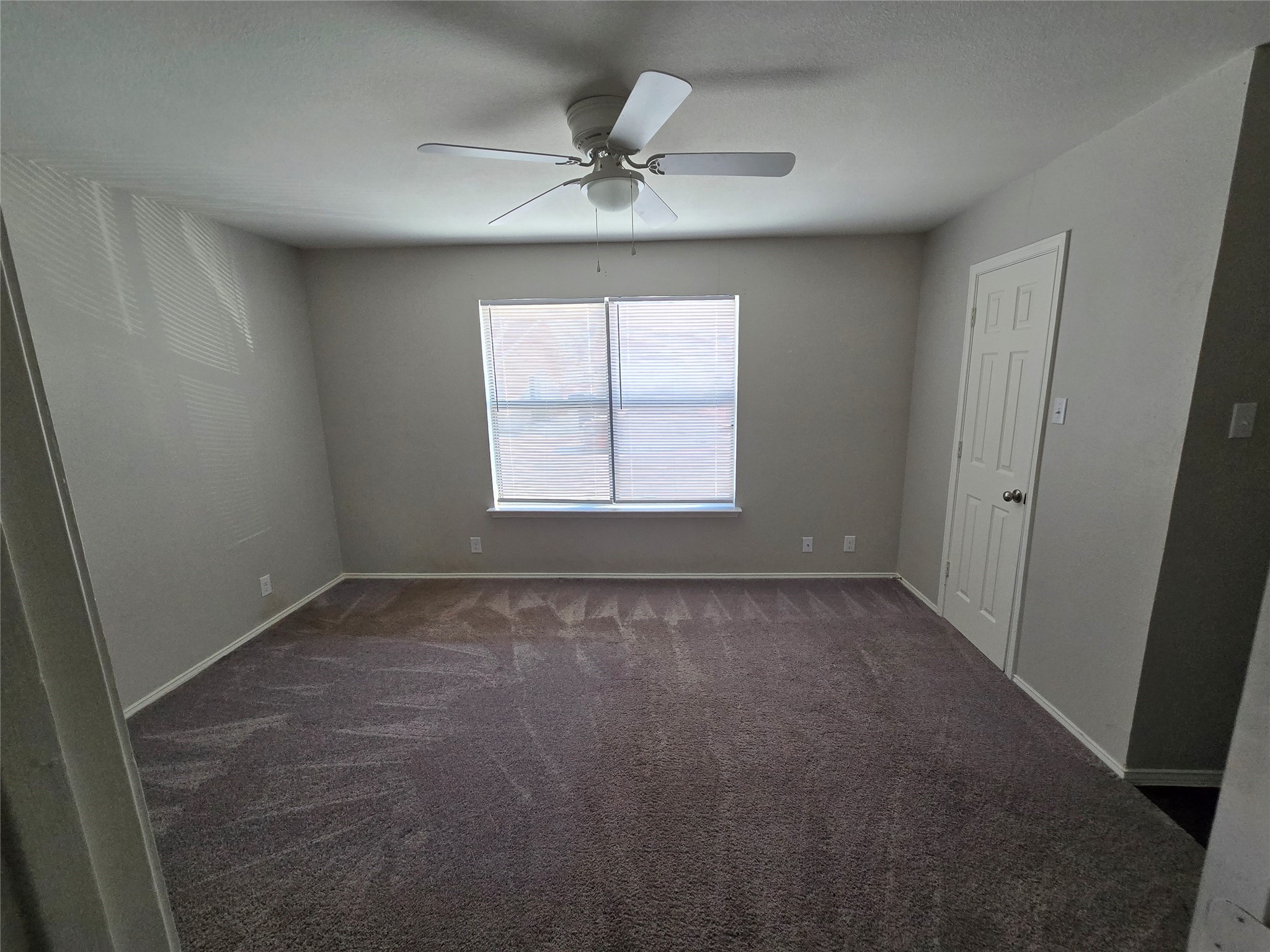 3314 Gardenview Circle Denton TX 76207