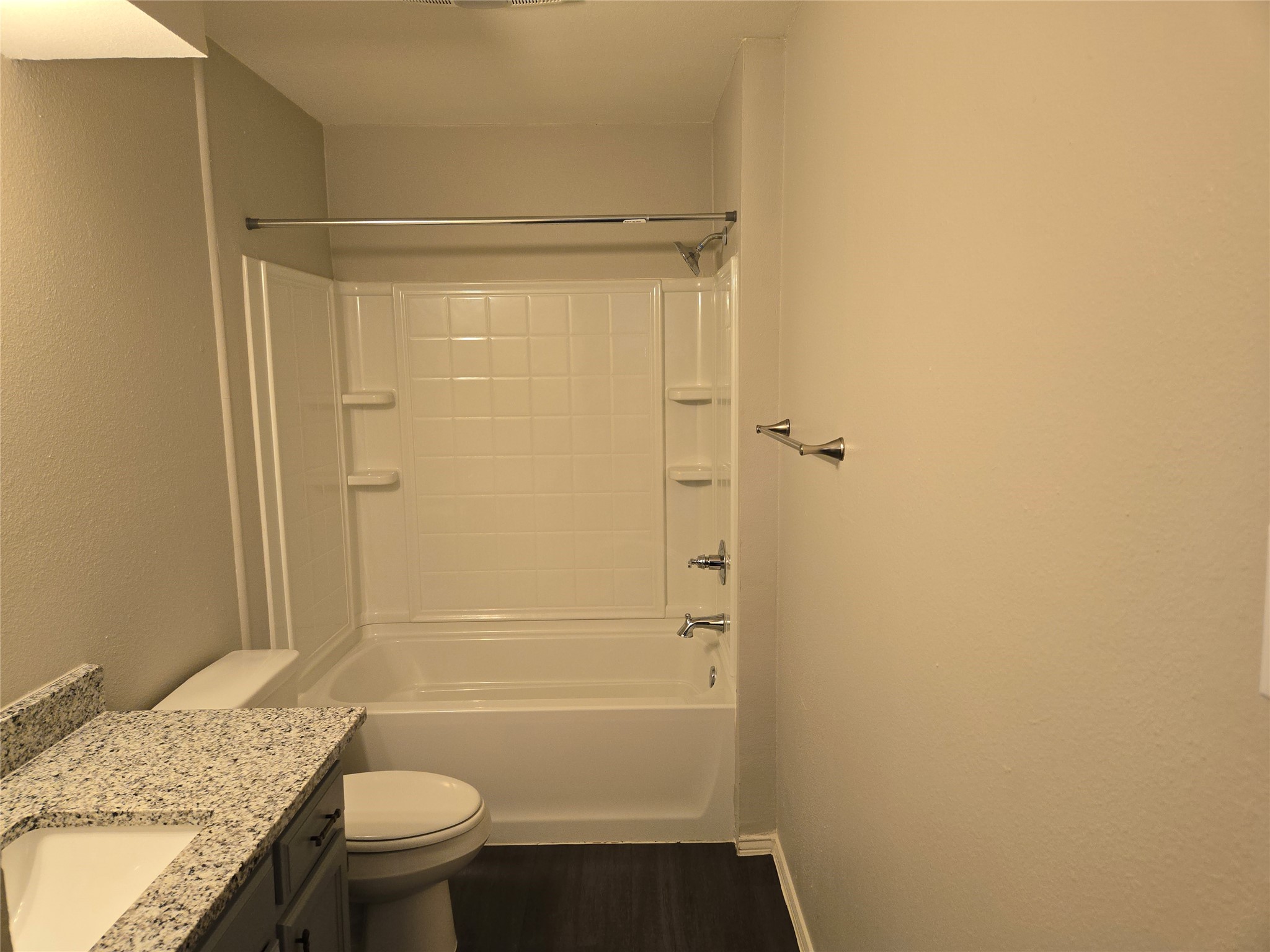 3314 Gardenview Circle Denton TX 76207