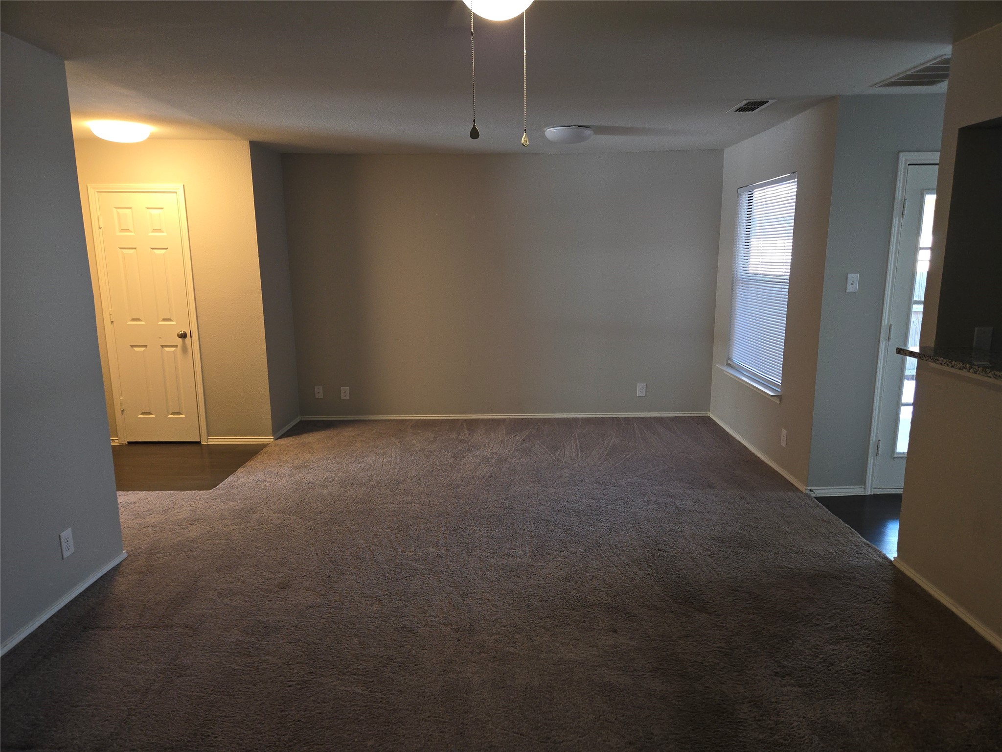 3314 Gardenview Circle Denton TX 76207
