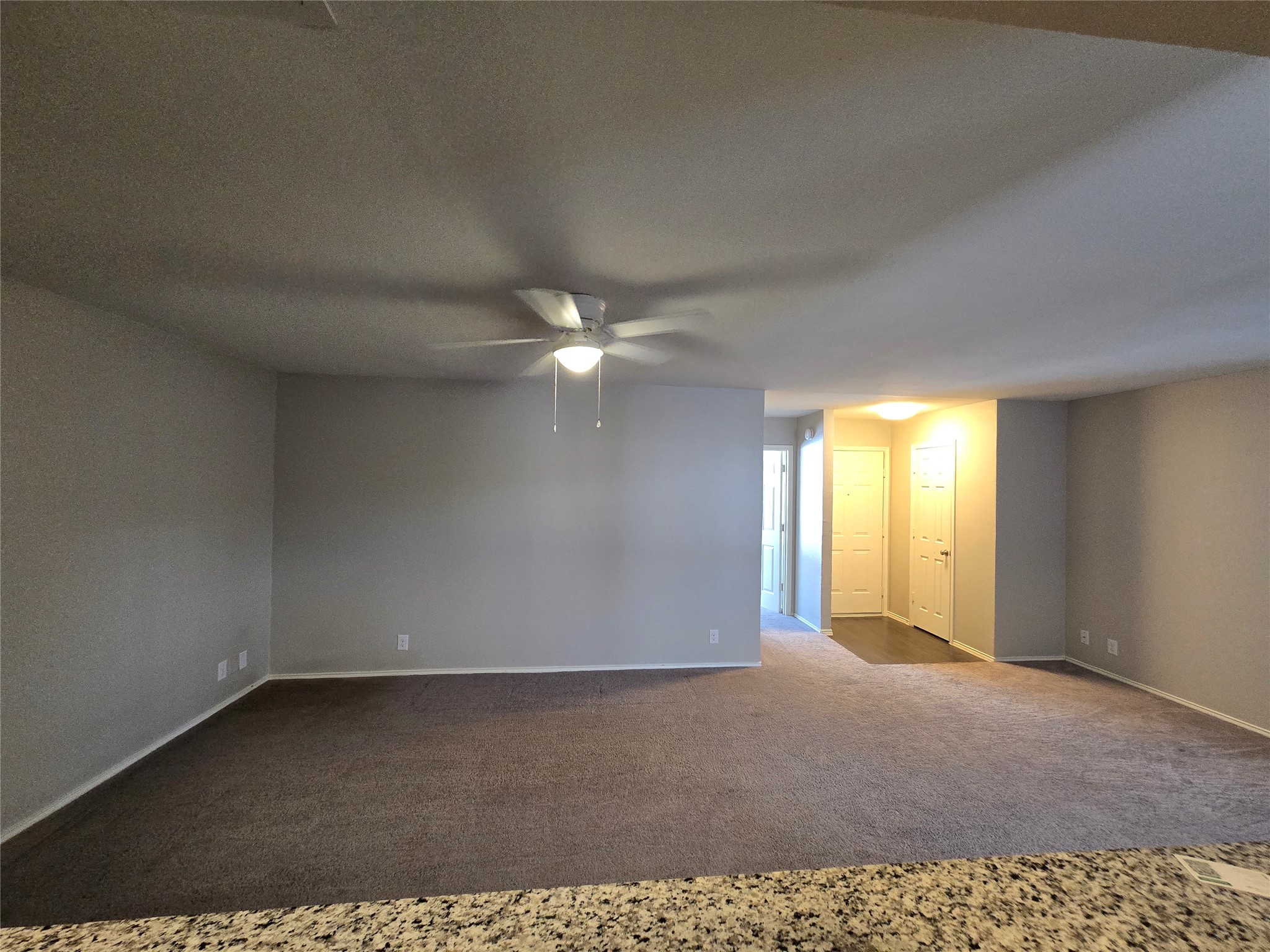 3314 Gardenview Circle Denton TX 76207