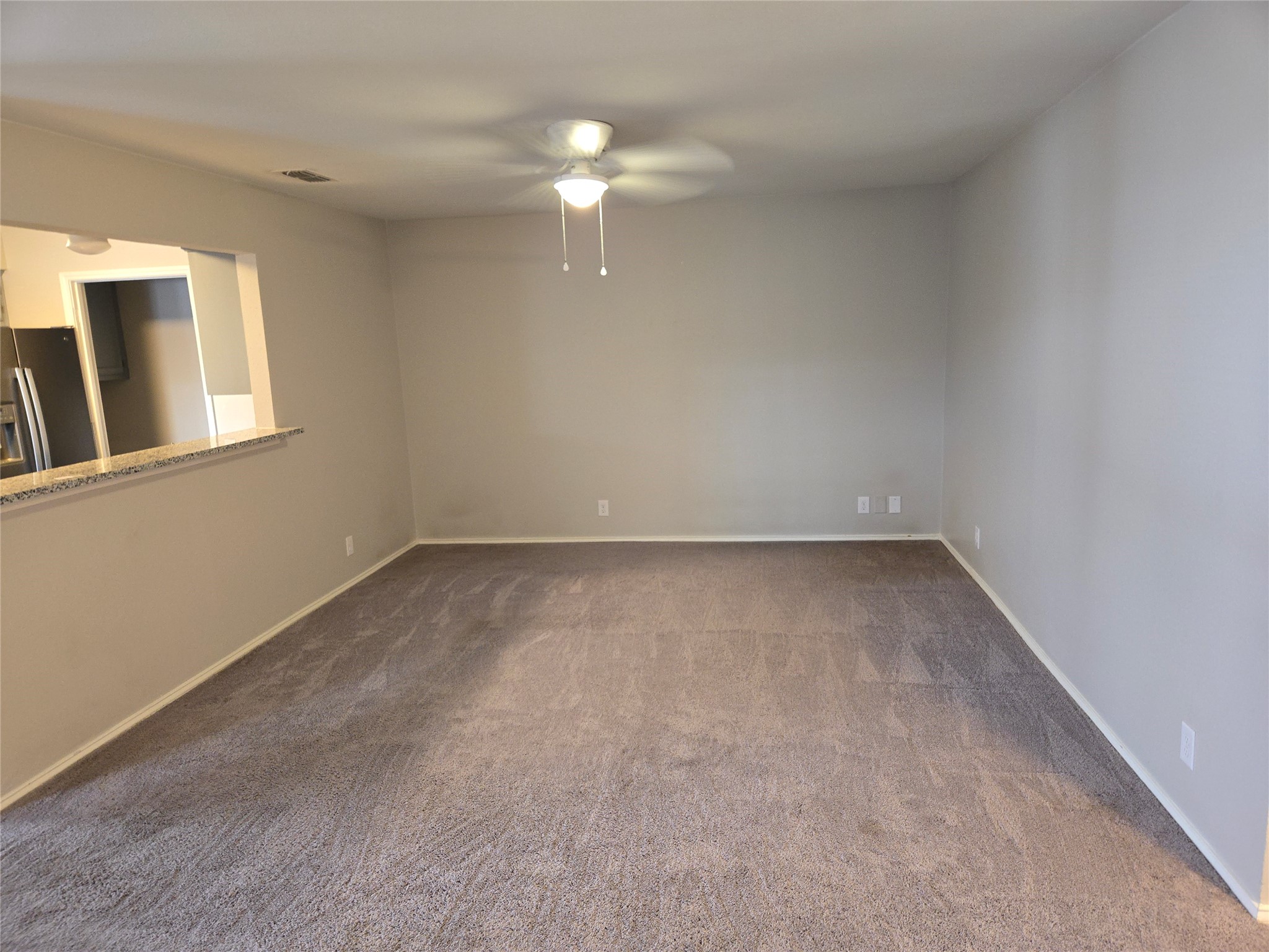 3314 Gardenview Circle Denton TX 76207