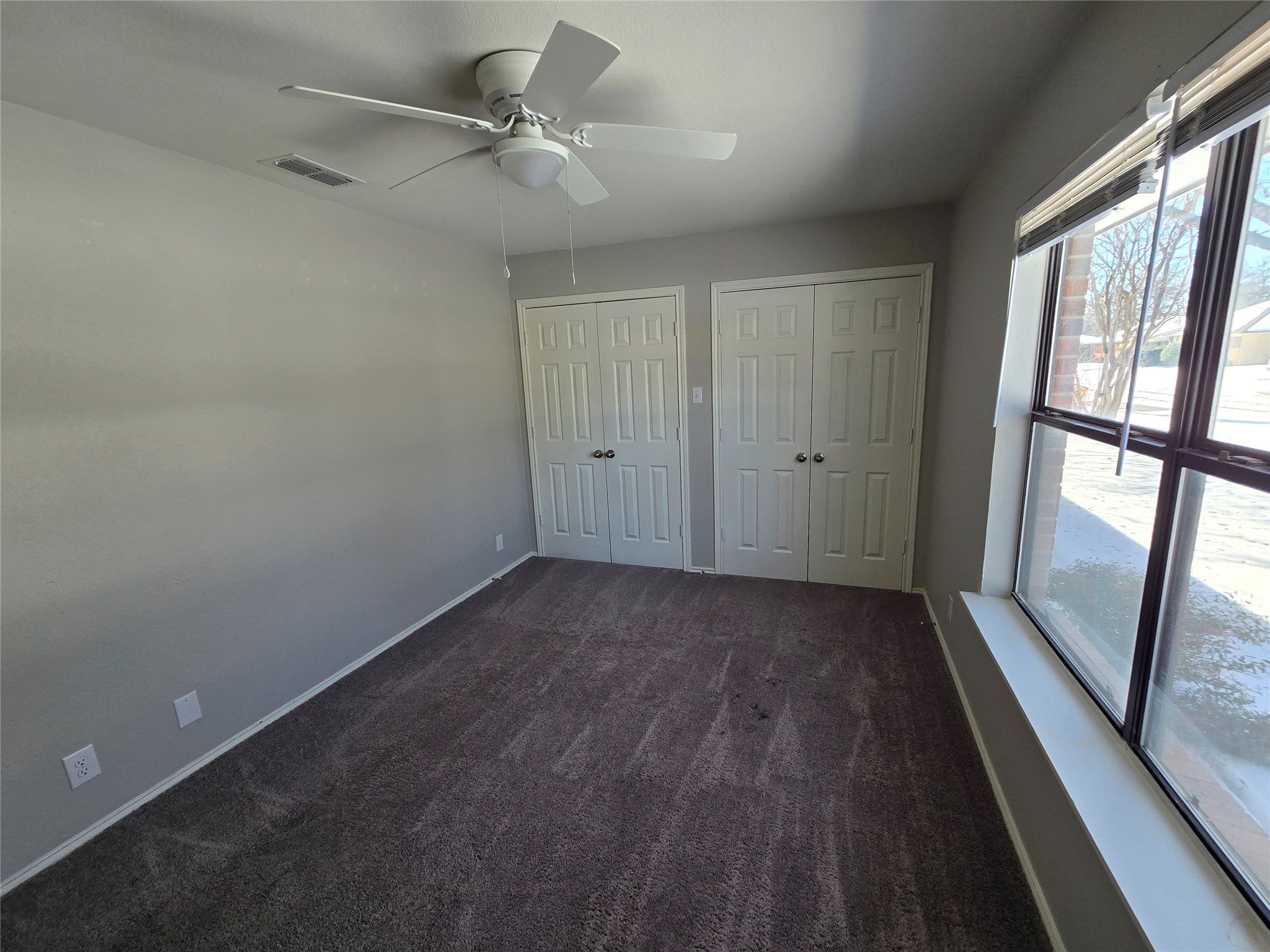 3314 Gardenview Circle Denton TX 76207