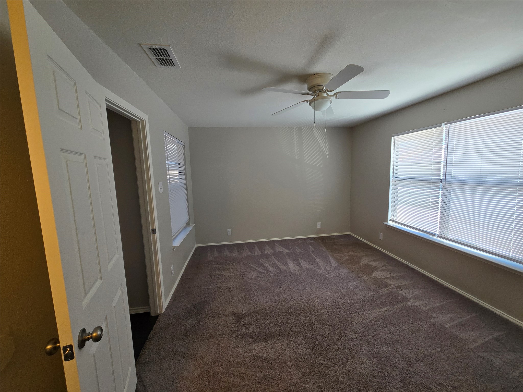 3314 Gardenview Circle Denton TX 76207