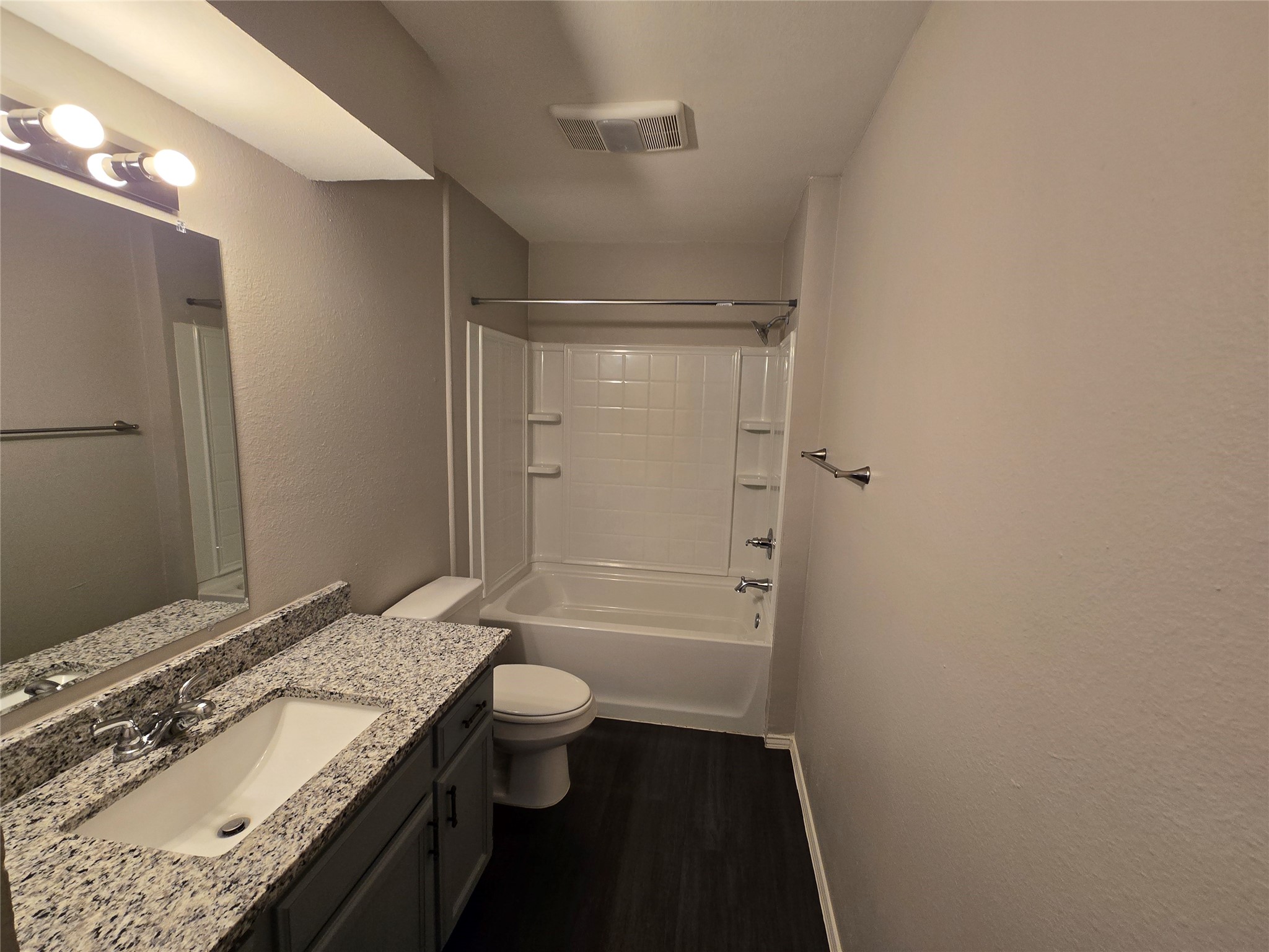 3314 Gardenview Circle Denton TX 76207