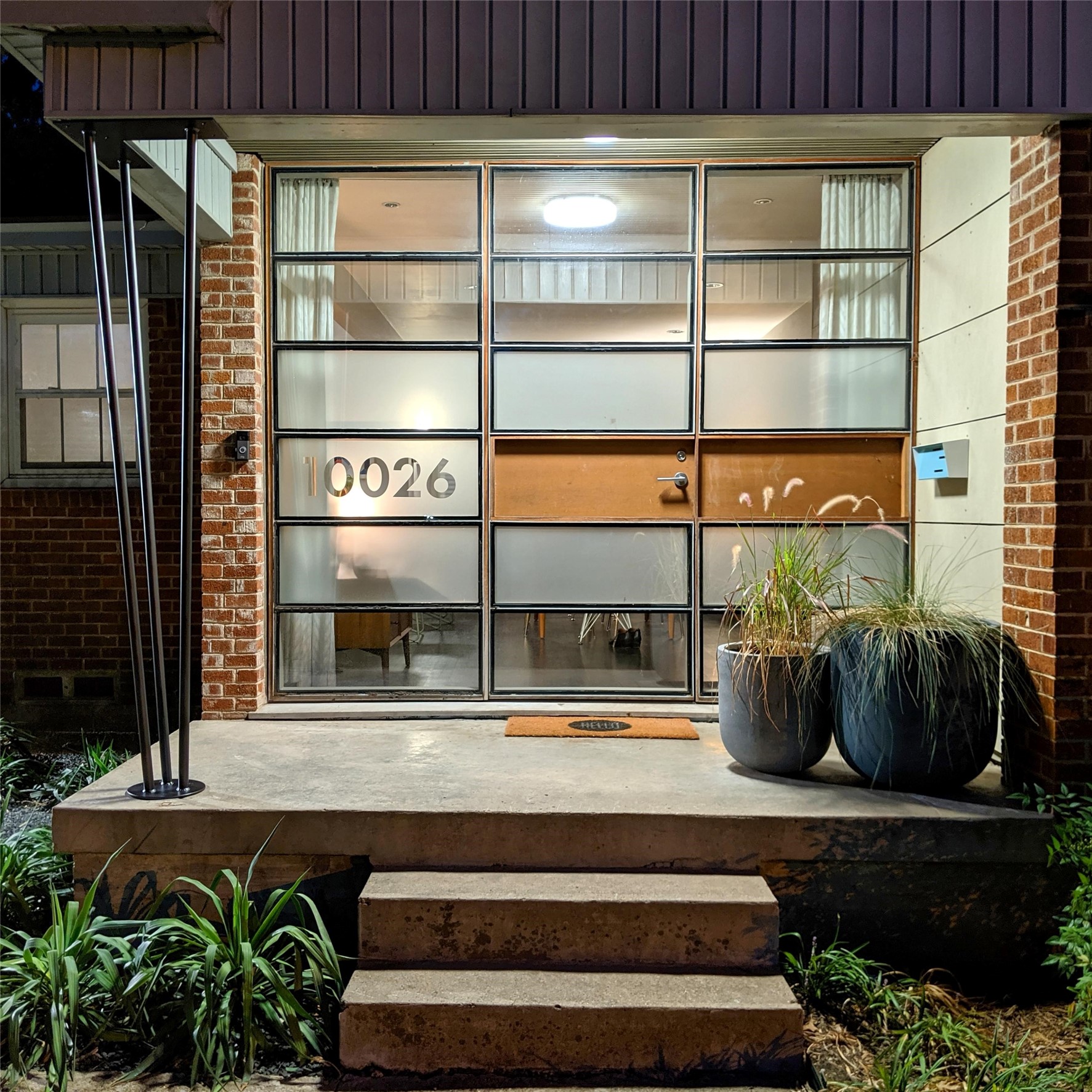 10026 Lake Gardens Drive Dallas TX 75218