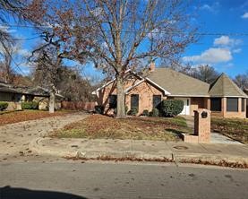 6530 Talbot Parkway Dallas TX 75232