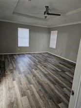 6530 Talbot Parkway Dallas TX 75232