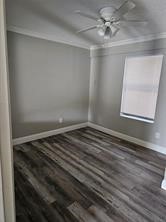6530 Talbot Parkway Dallas TX 75232