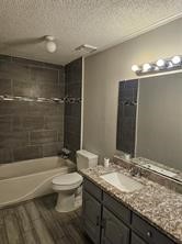 6530 Talbot Parkway Dallas TX 75232