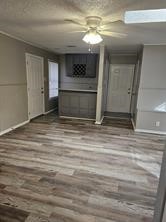 6530 Talbot Parkway Dallas TX 75232