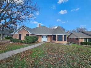 6530 Talbot Parkway Dallas TX 75232