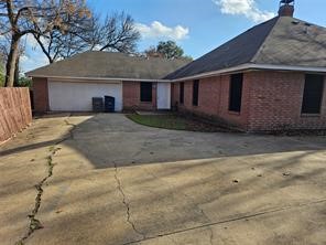 6530 Talbot Parkway Dallas TX 75232