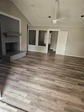 6530 Talbot Parkway Dallas TX 75232