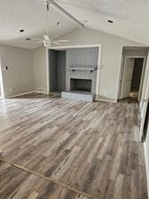 6530 Talbot Parkway Dallas TX 75232