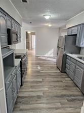 6530 Talbot Parkway Dallas TX 75232