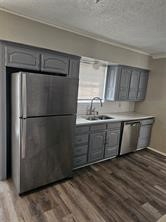 6530 Talbot Parkway Dallas TX 75232