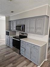 6530 Talbot Parkway Dallas TX 75232