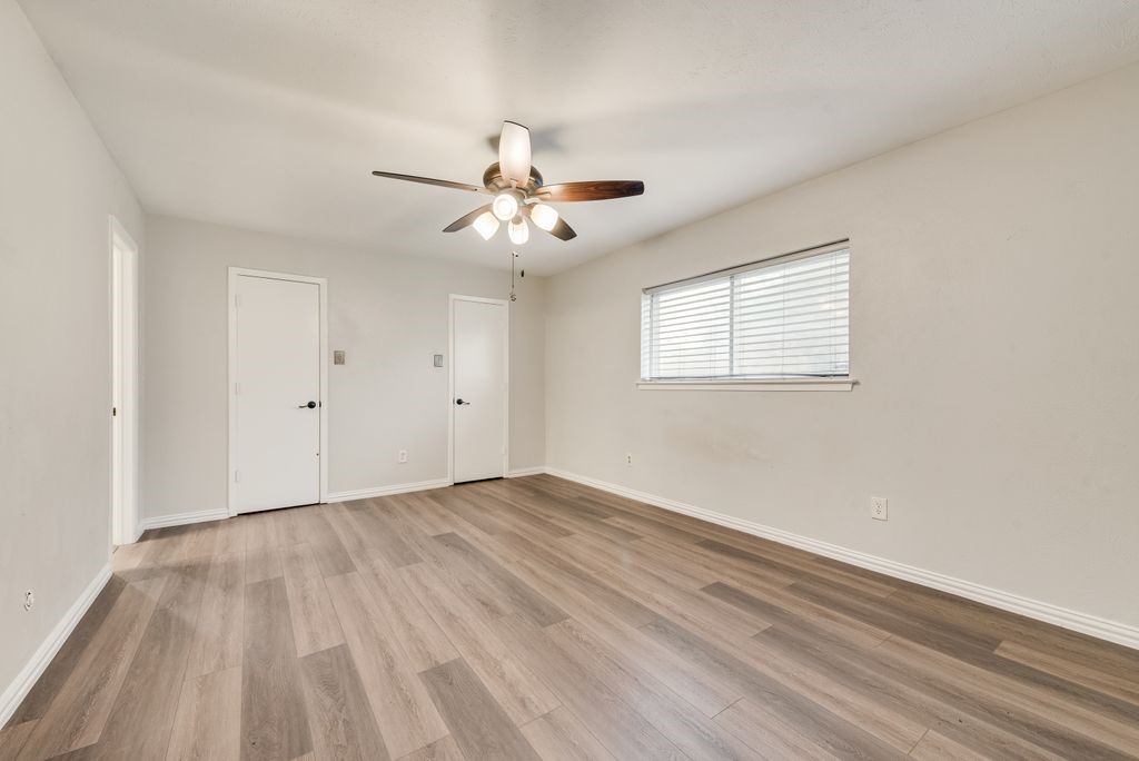 7013 Lincolnshire Lane North Richland Hills TX 76182