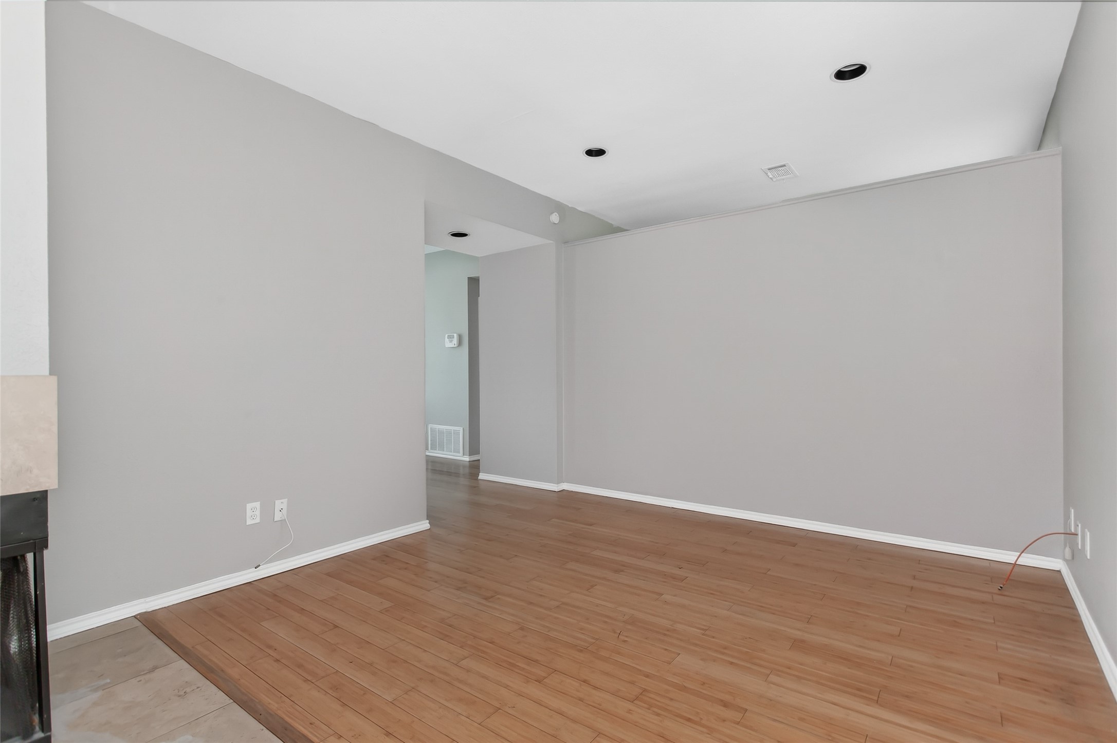 2002 N Fitzhugh Avenue Dallas TX 75204