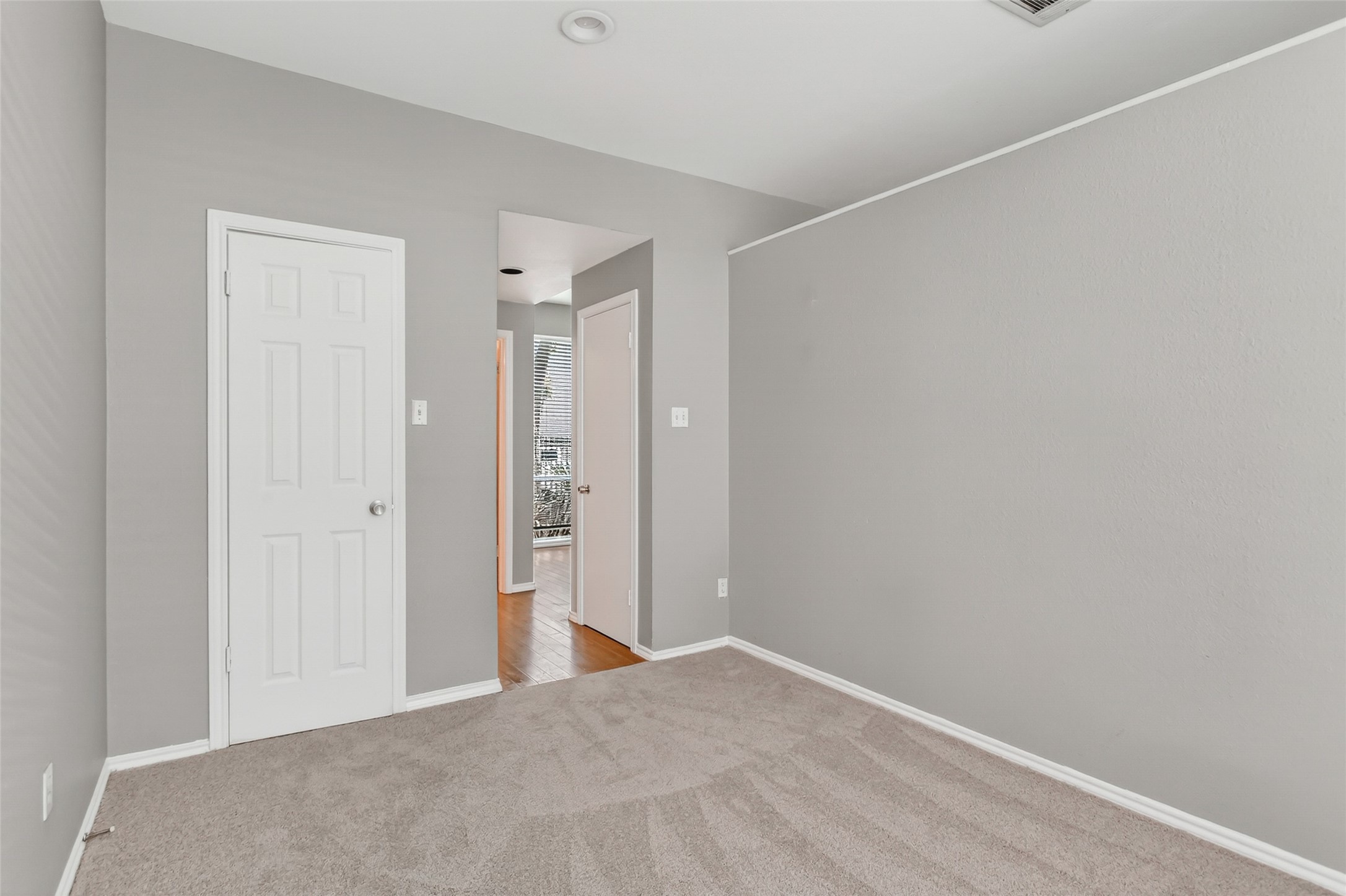 2002 N Fitzhugh Avenue Dallas TX 75204