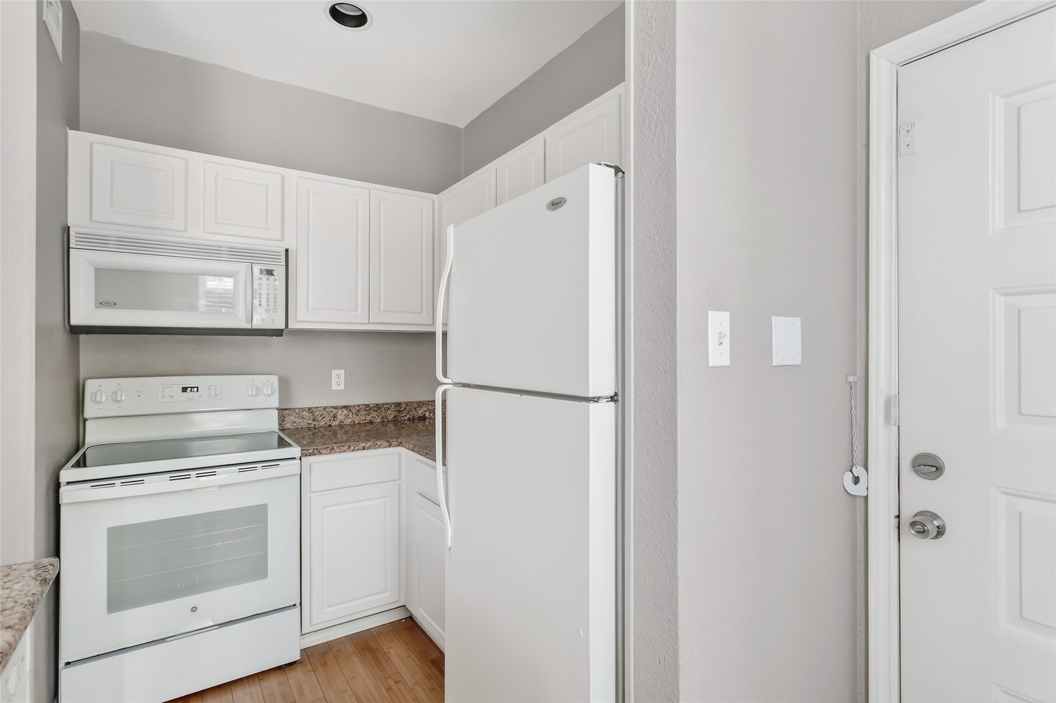 2002 N Fitzhugh Avenue Dallas TX 75204