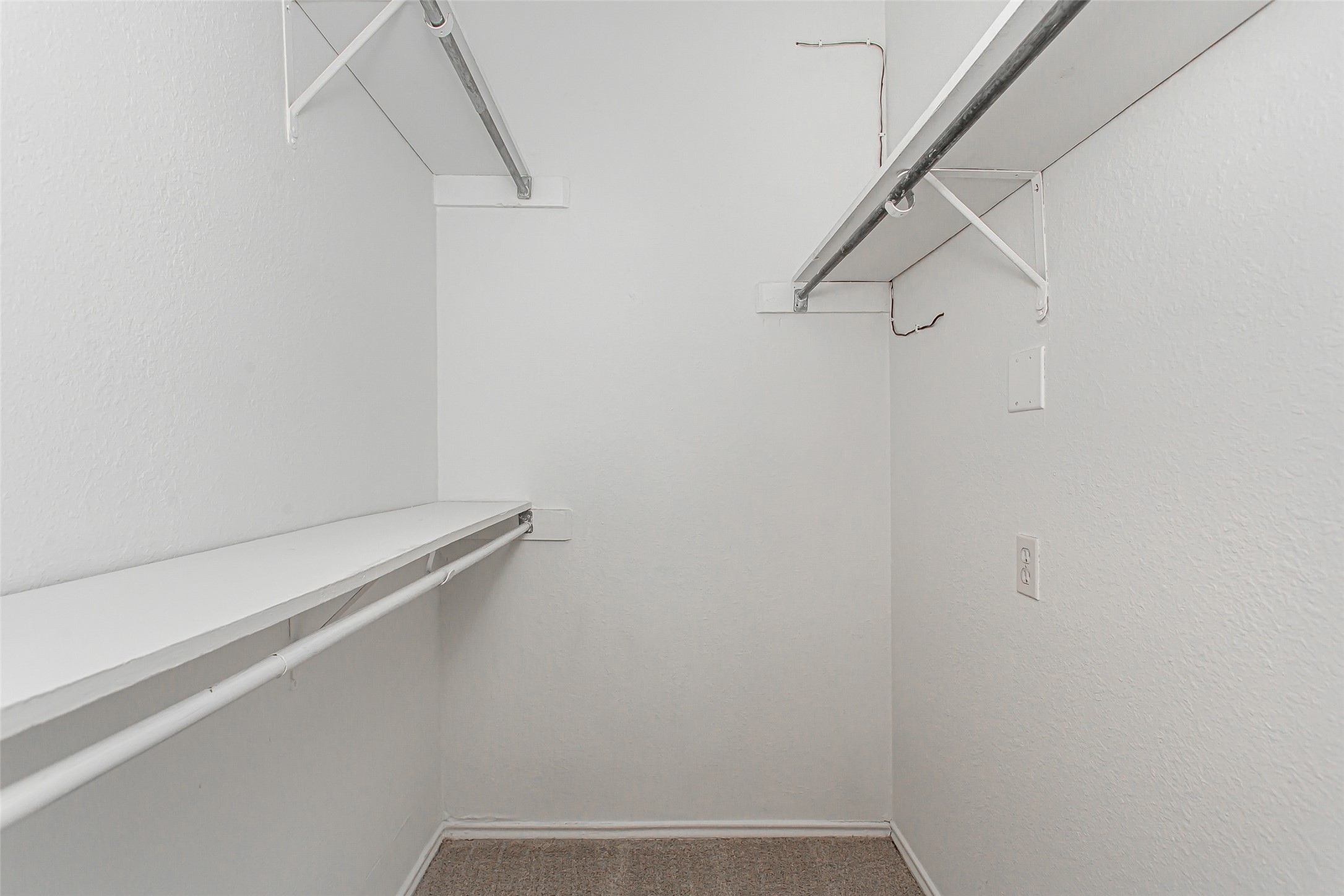 2002 N Fitzhugh Avenue Dallas TX 75204