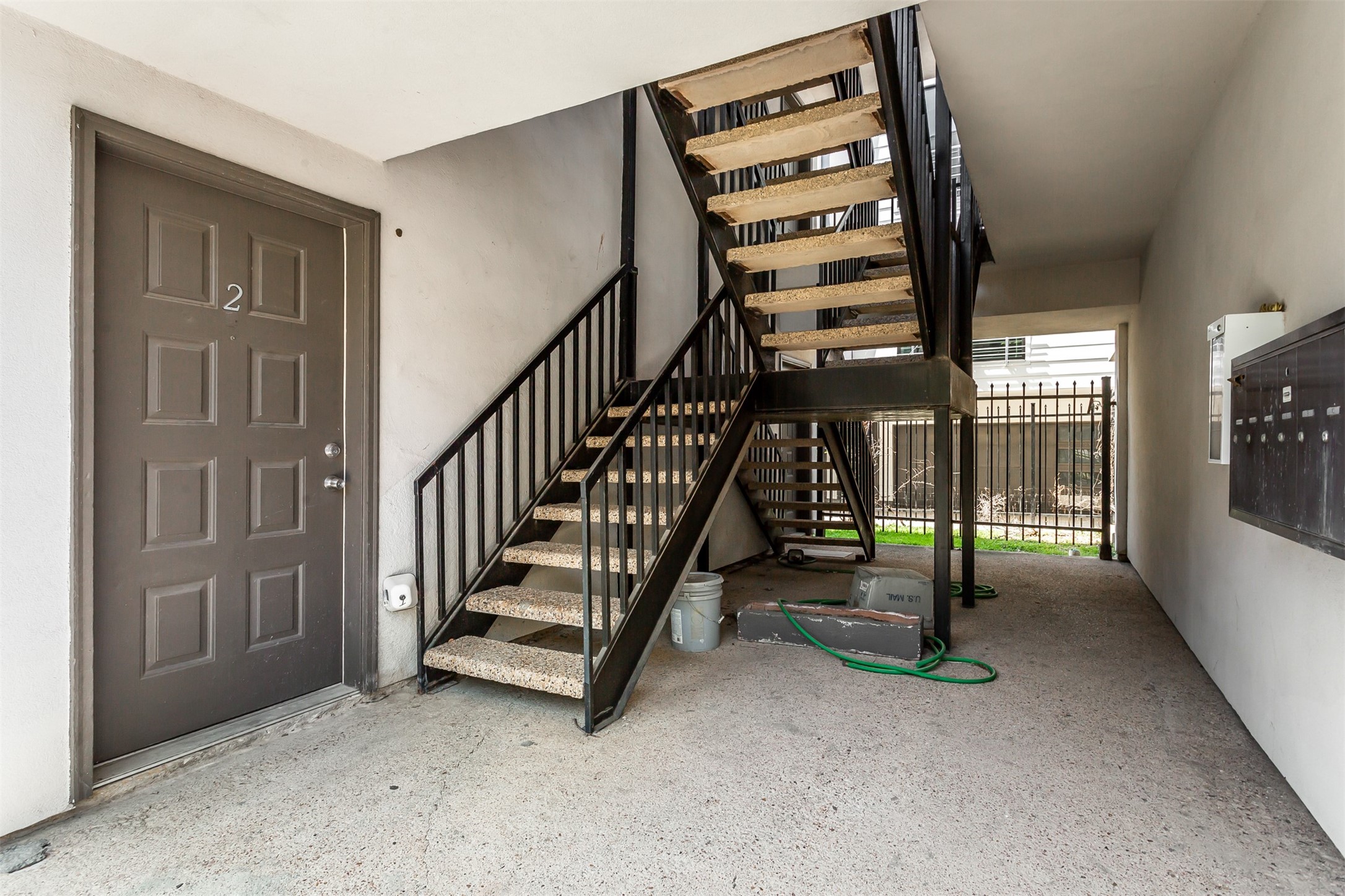 2002 N Fitzhugh Avenue Dallas TX 75204