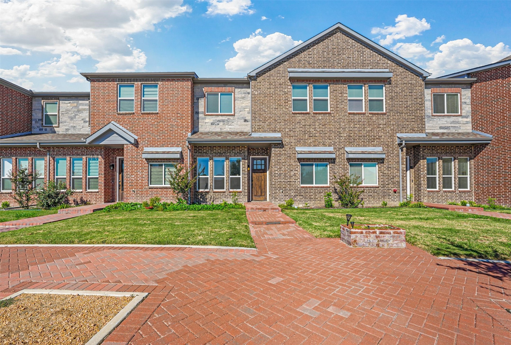 6059 Rivendell Drive Frisco TX 75035
