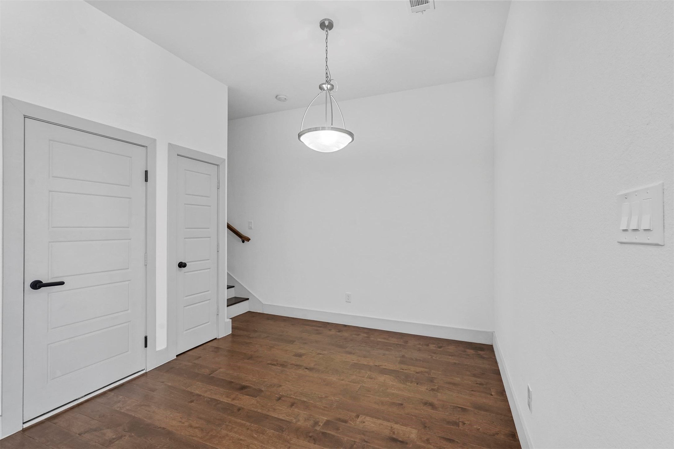 6059 Rivendell Drive Frisco TX 75035