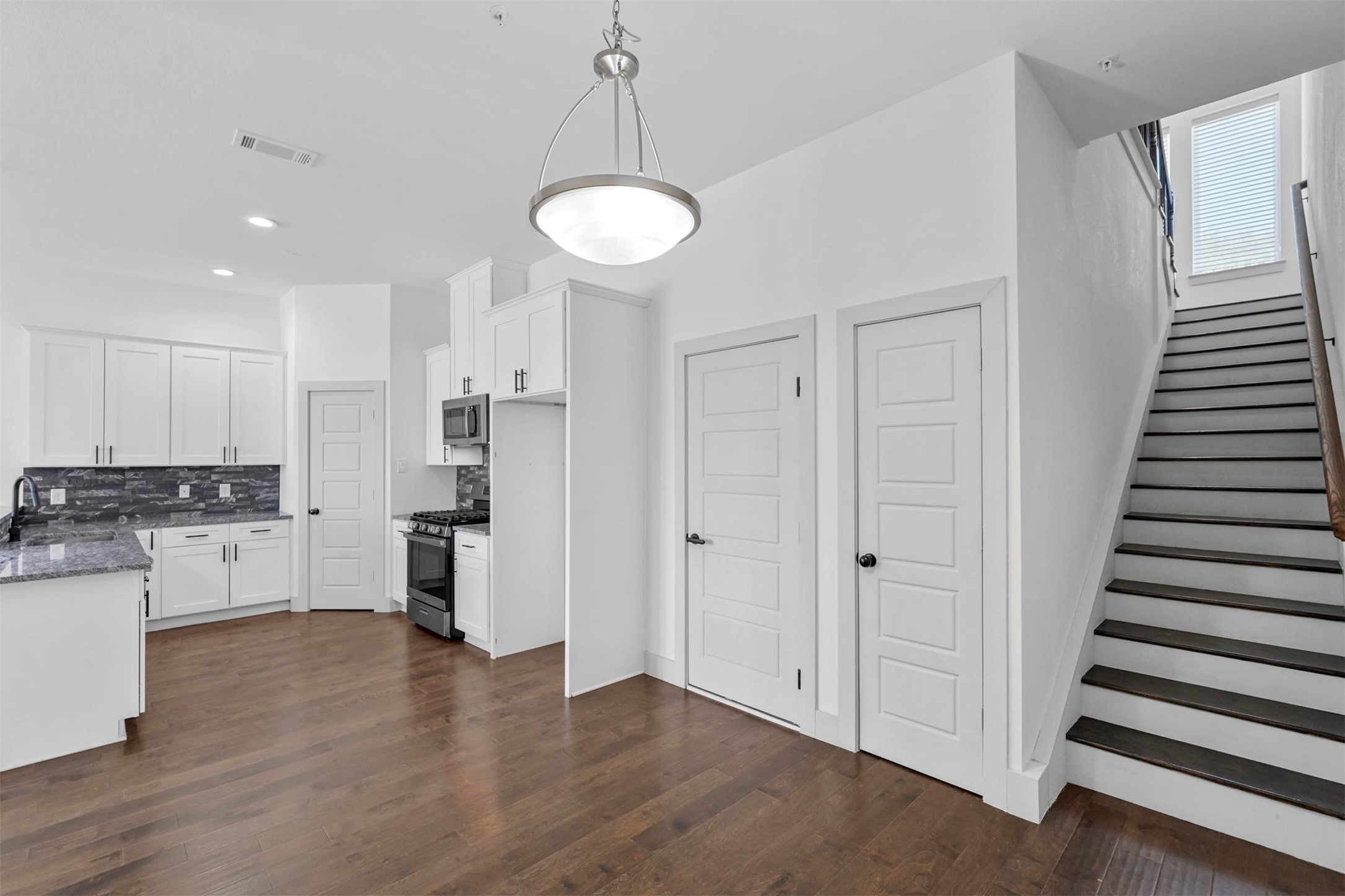 6059 Rivendell Drive Frisco TX 75035