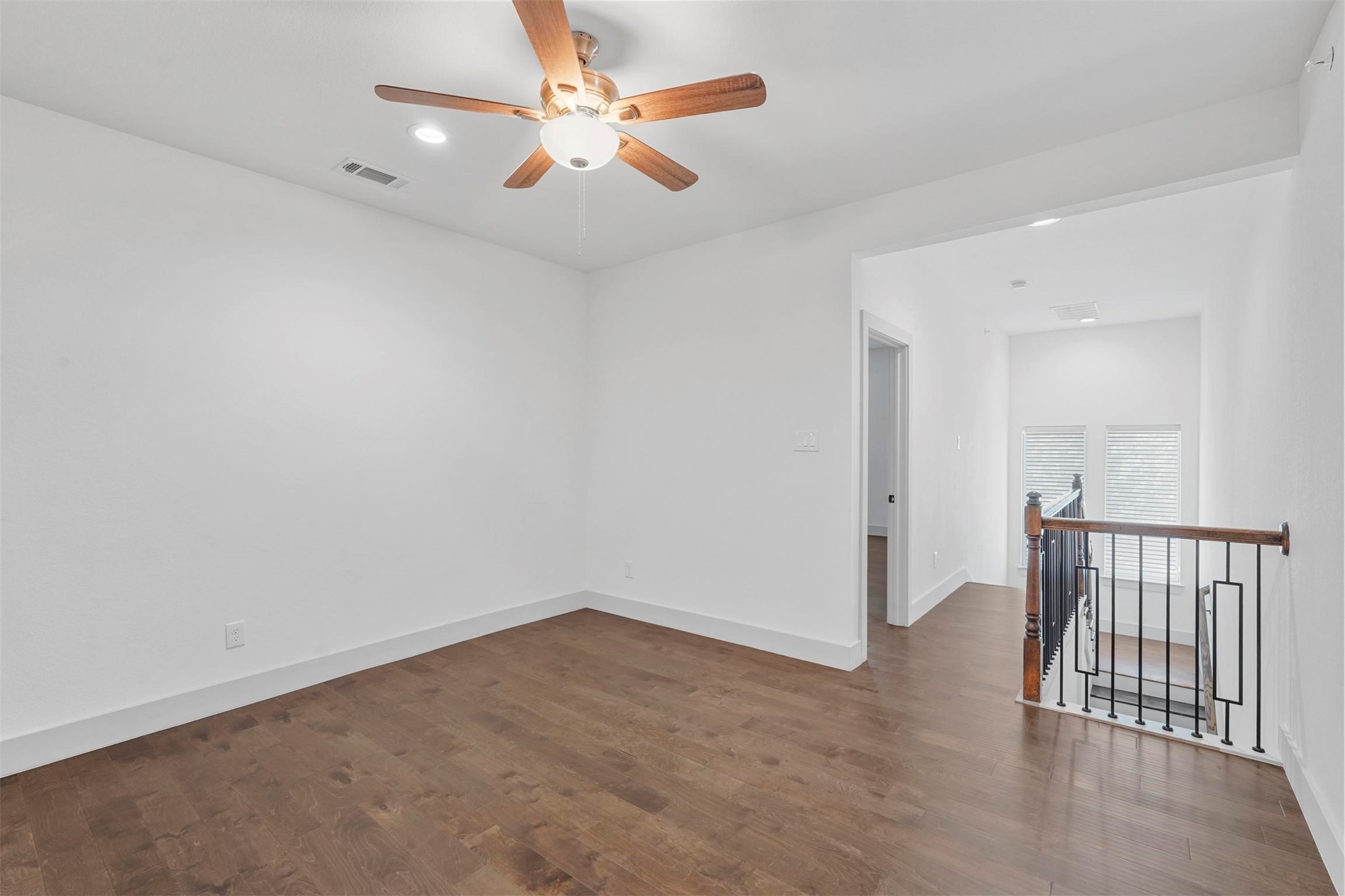 6059 Rivendell Drive Frisco TX 75035