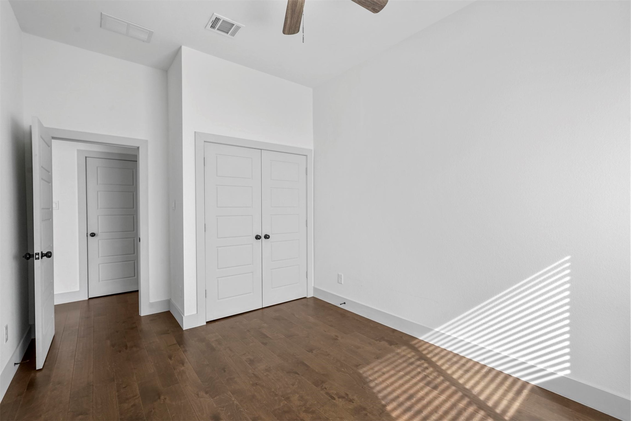 6059 Rivendell Drive Frisco TX 75035