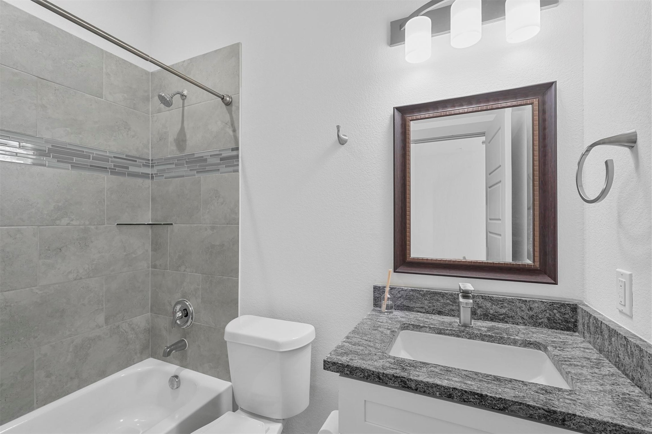 6059 Rivendell Drive Frisco TX 75035