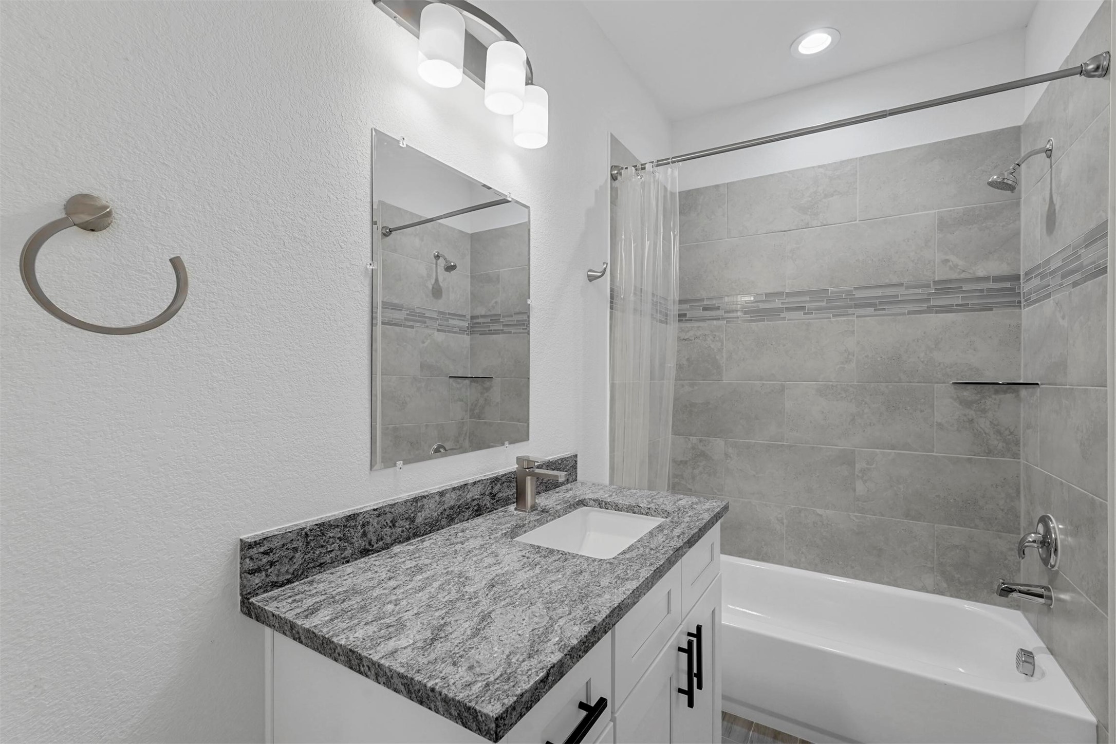 6059 Rivendell Drive Frisco TX 75035