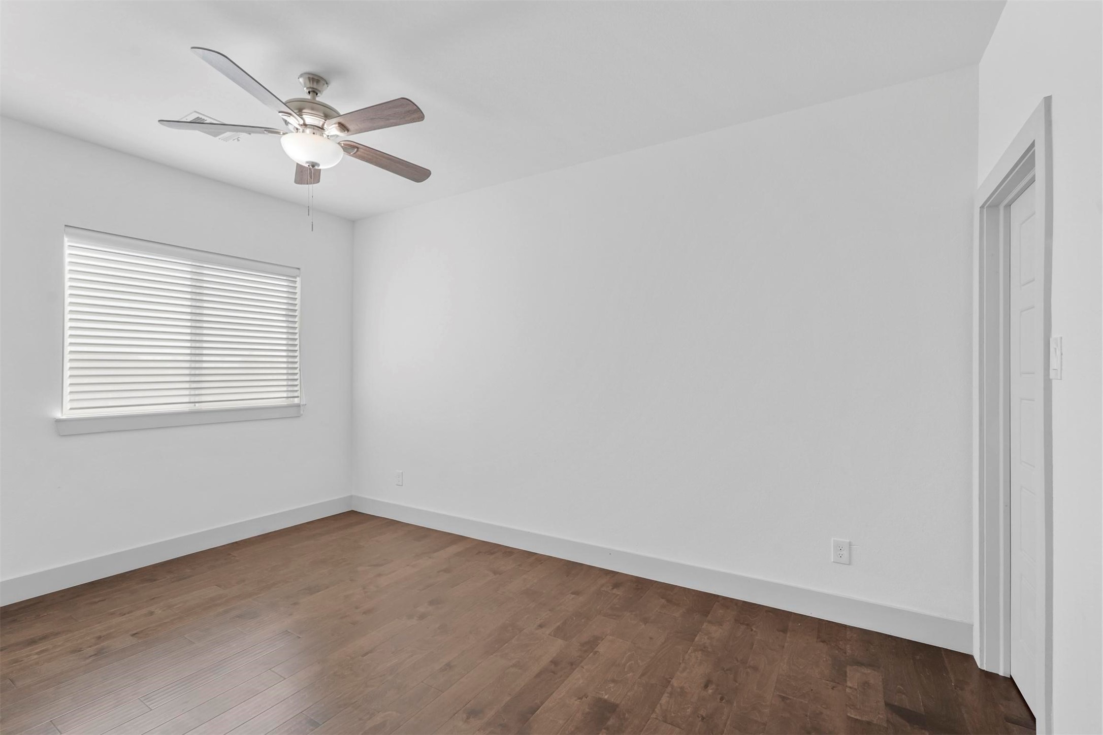6059 Rivendell Drive Frisco TX 75035