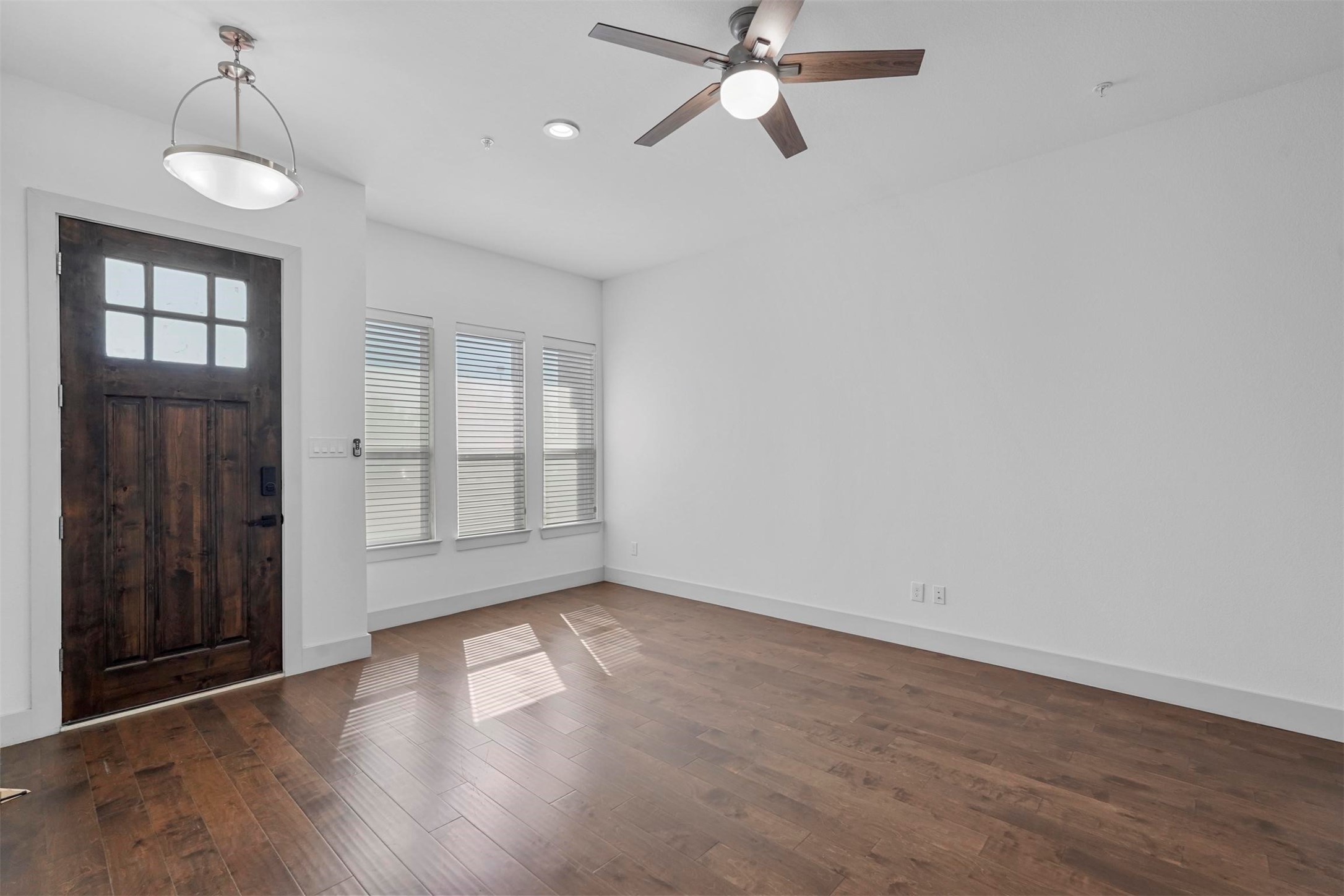 6059 Rivendell Drive Frisco TX 75035