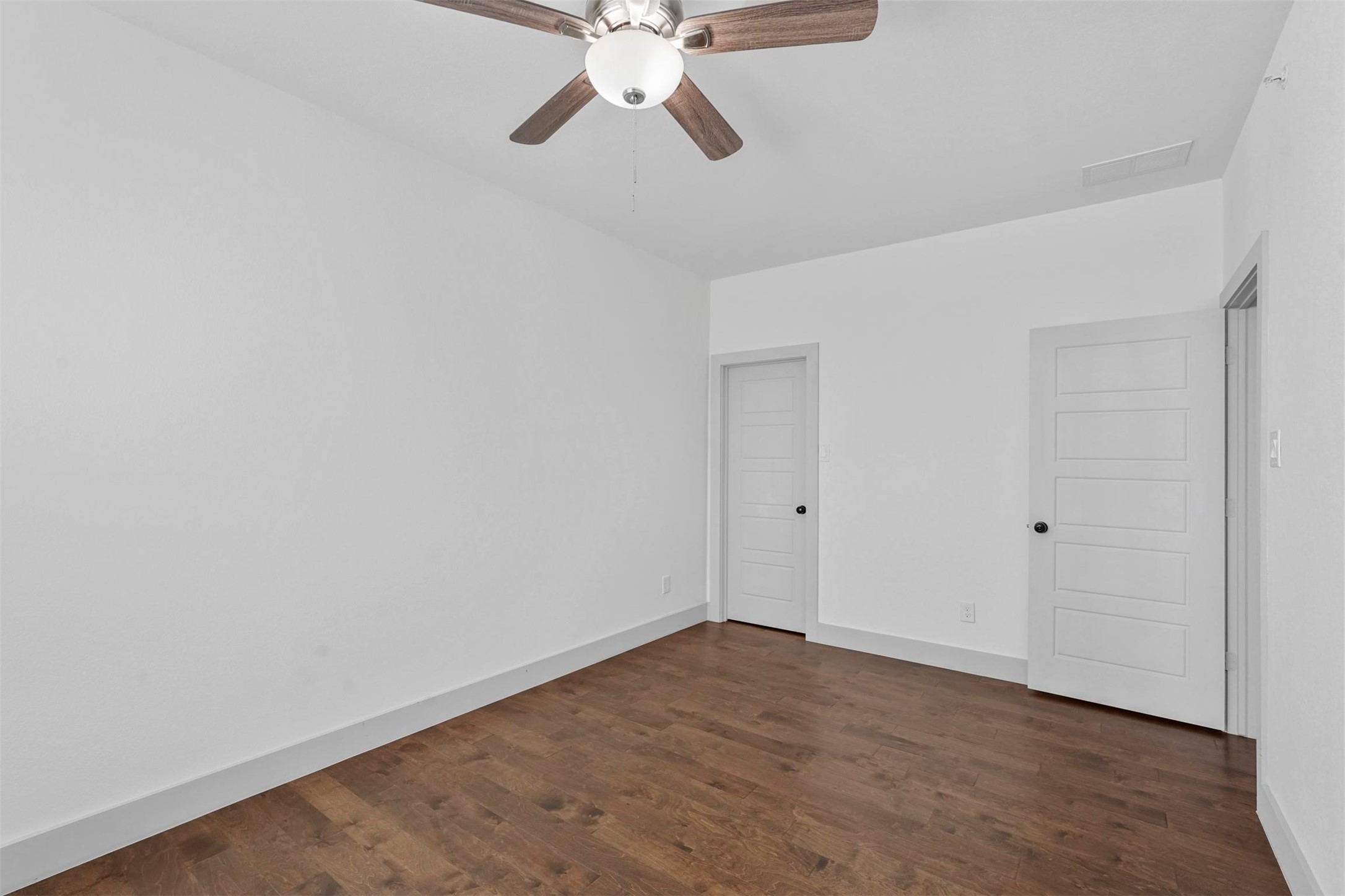 6059 Rivendell Drive Frisco TX 75035