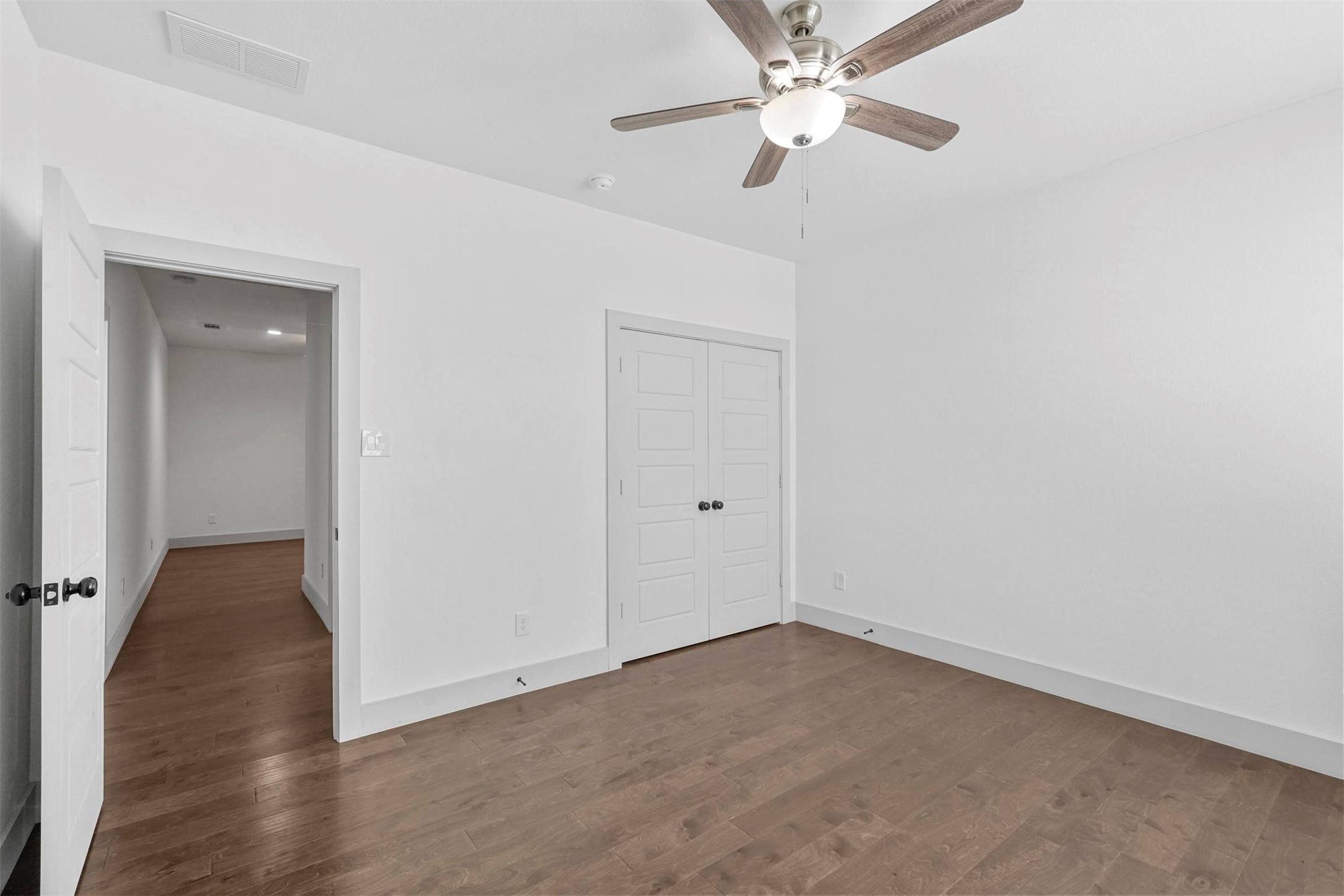 6059 Rivendell Drive Frisco TX 75035