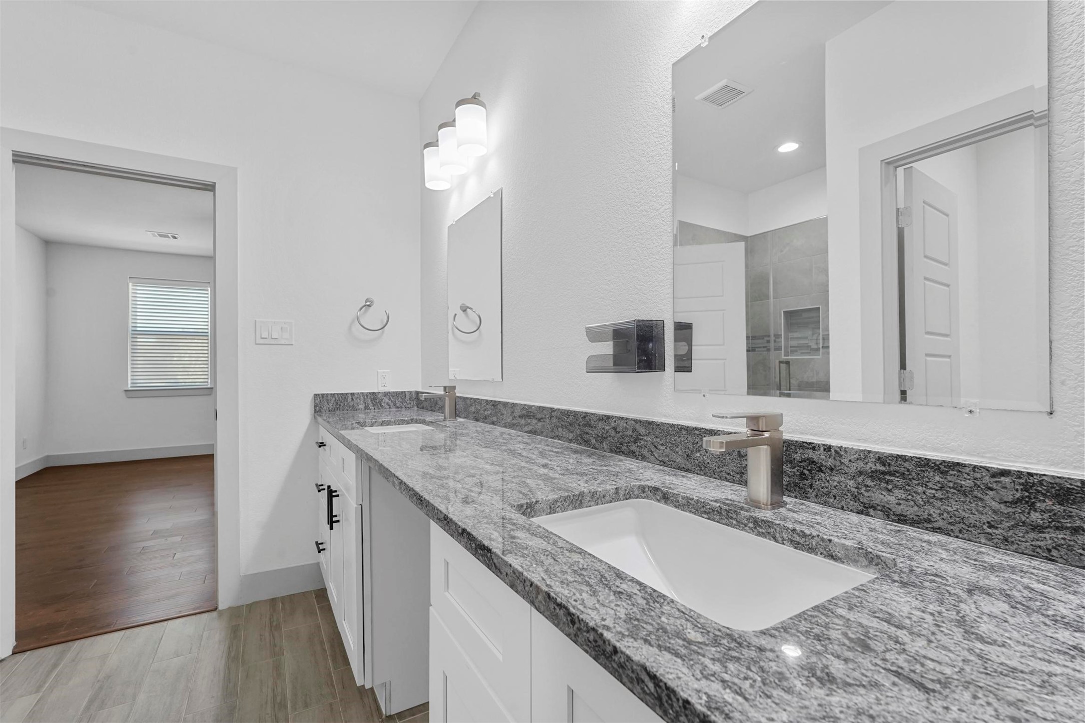 6059 Rivendell Drive Frisco TX 75035