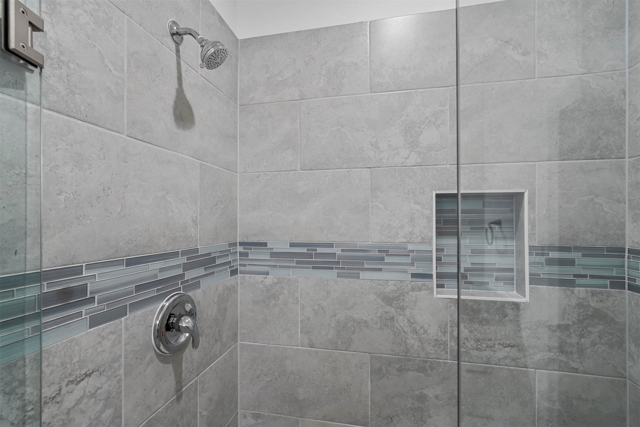 6059 Rivendell Drive Frisco TX 75035