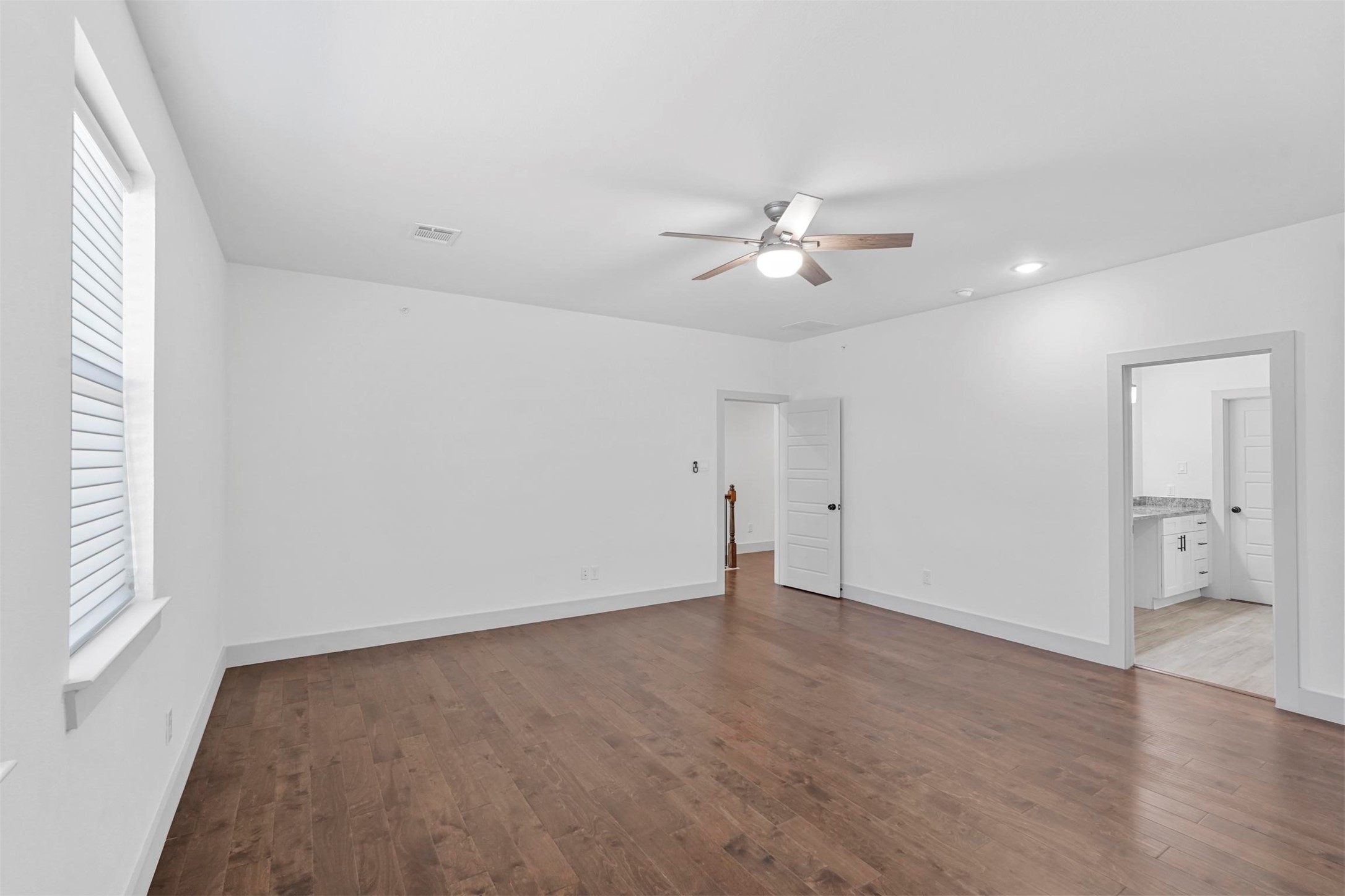 6059 Rivendell Drive Frisco TX 75035